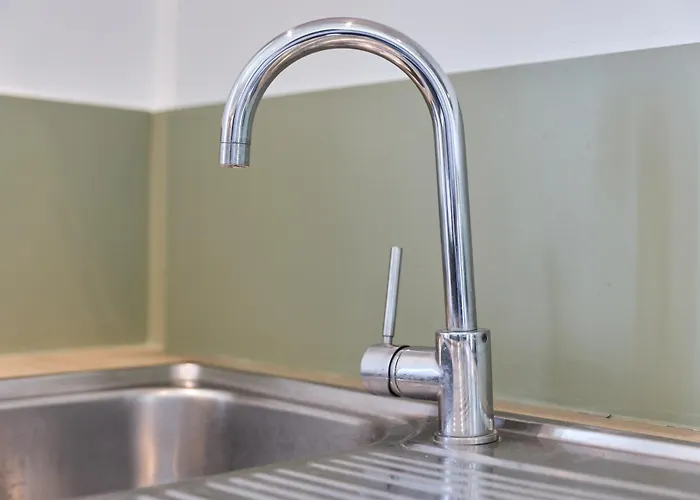 Garden - Supermarket - Park - Wifi - 3 Bedrooms Апартаменты Реймс