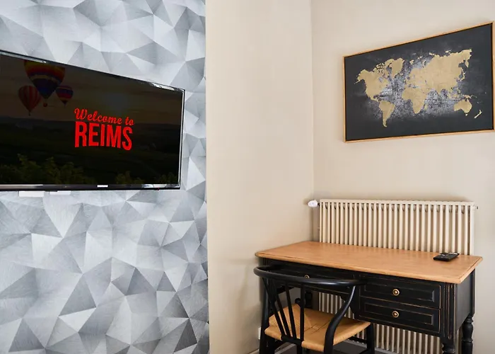 Апартаменты Garden - Supermarket - Park - Wifi - 3 Bedrooms *