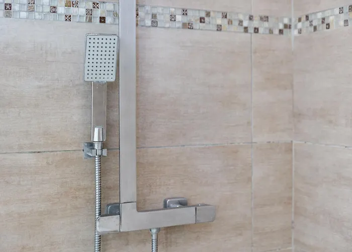 Garden - Supermarket - Park - Wifi - 3 Bedrooms Апартаменты Реймс