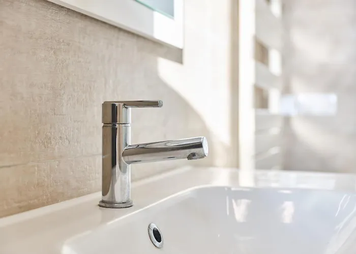 Garden - Supermarket - Park - Wifi - 3 Bedrooms Апартаменты Реймс