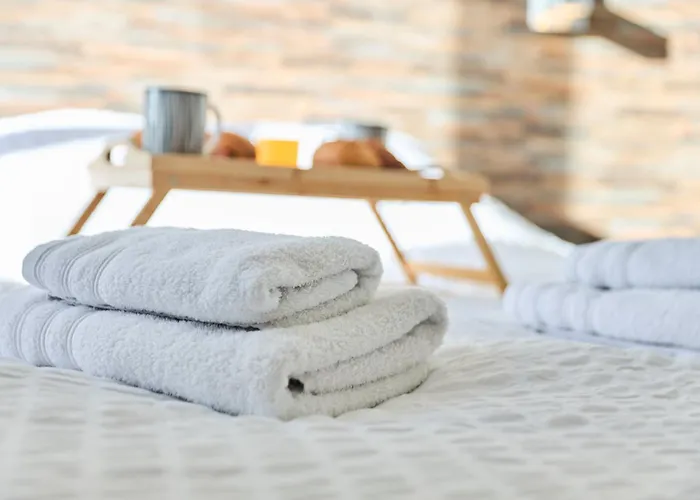 Garden - Supermarket - Park - Wifi - 3 Bedrooms Реймс