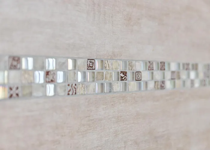 Garden - Supermarket - Park - Wifi - 3 Bedrooms * Реймс