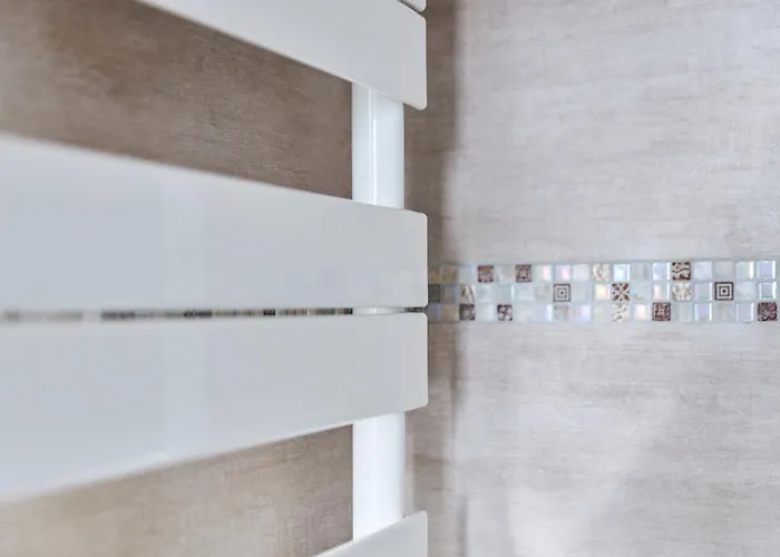 Garden - Supermarket - Park - Wifi - 3 Bedrooms Апартаменты Реймс